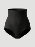 High Waisted Shaping Panty