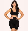 Shaping SuperPower Shorts Flexible Boning